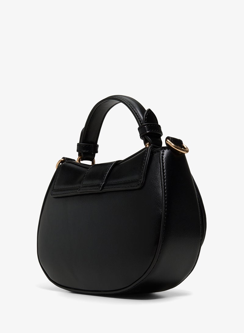 CALL IT SPRING Darleyy Top Handle Shoulder Bag - Image 3